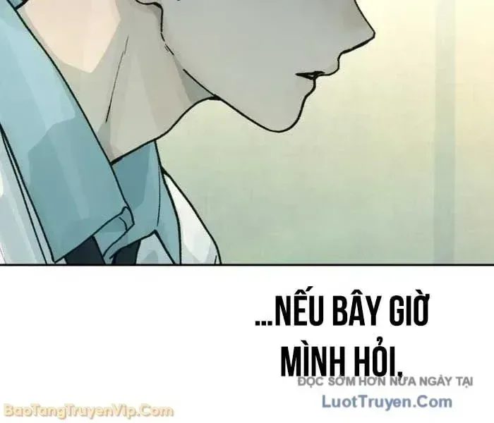 Nữ Hoàng Cờ Vây chương 10 - trang 204