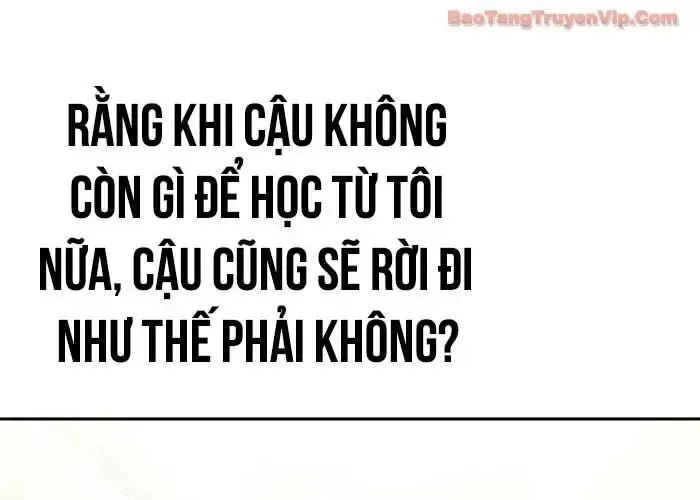 Nữ Hoàng Cờ Vây chương 10 - trang 205