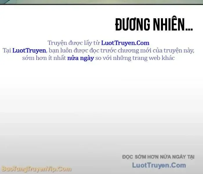 Nữ Hoàng Cờ Vây chương 10 - trang 207