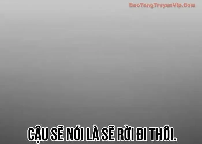 Nữ Hoàng Cờ Vây chương 10 - trang 208