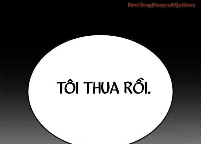 Nữ Hoàng Cờ Vây chương 10 - trang 211