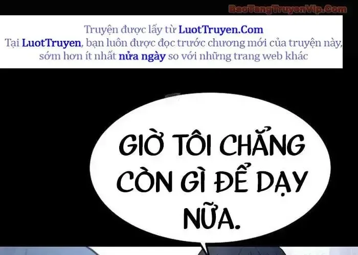 Nữ Hoàng Cờ Vây chương 10 - trang 214