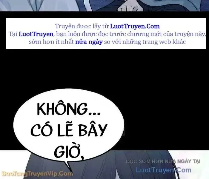 Nữ Hoàng Cờ Vây chương 10 - trang 216