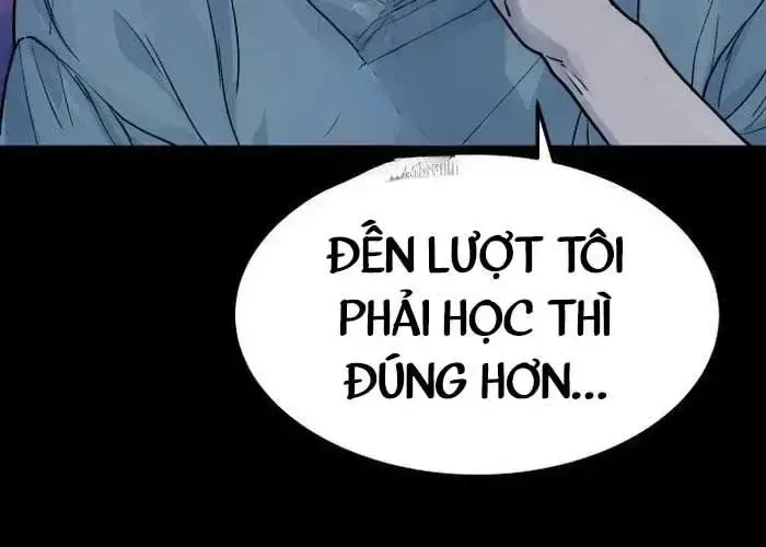Nữ Hoàng Cờ Vây chương 10 - trang 218