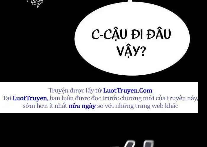 Nữ Hoàng Cờ Vây chương 10 - trang 227
