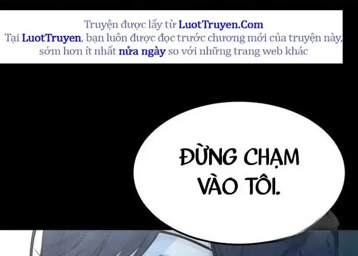 Nữ Hoàng Cờ Vây chương 10 - trang 233
