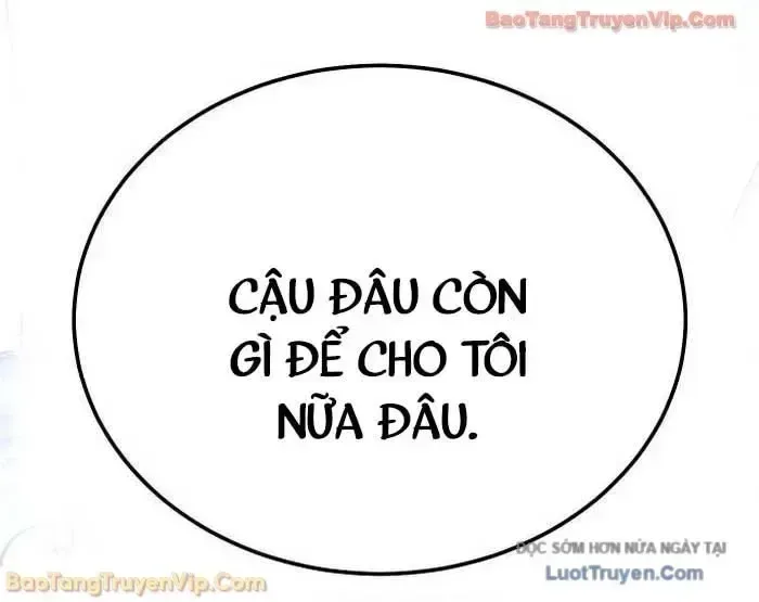Nữ Hoàng Cờ Vây chương 10 - trang 235