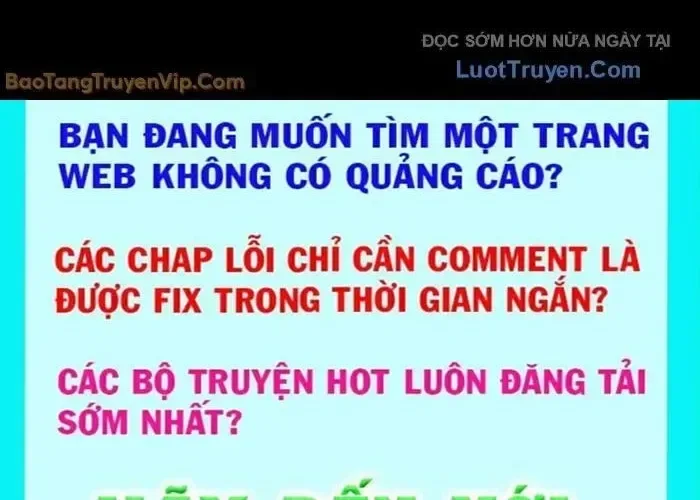 Nữ Hoàng Cờ Vây chương 10 - trang 239