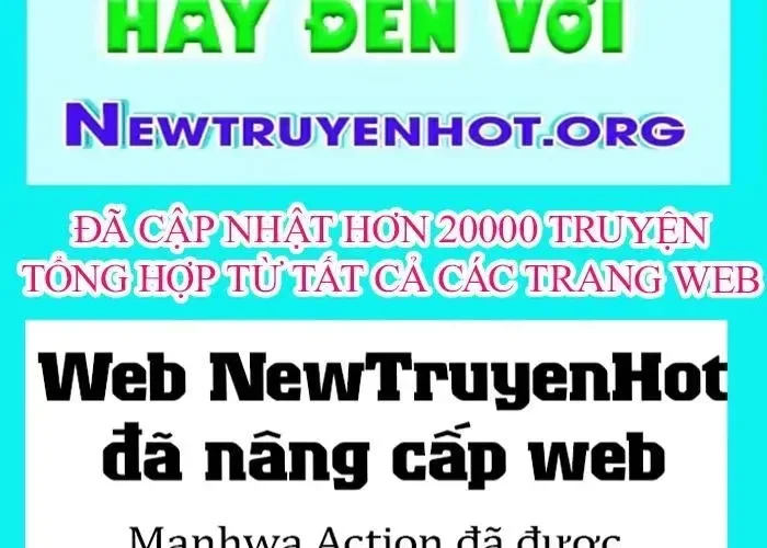 Nữ Hoàng Cờ Vây chương 10 - trang 240