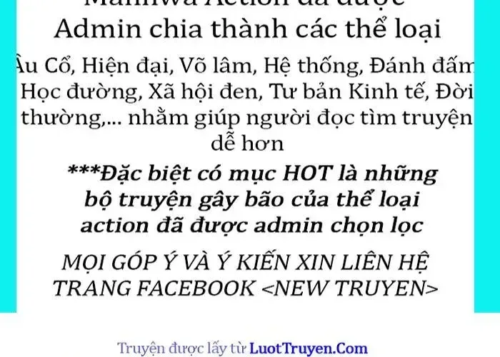 Nữ Hoàng Cờ Vây chương 10 - trang 241
