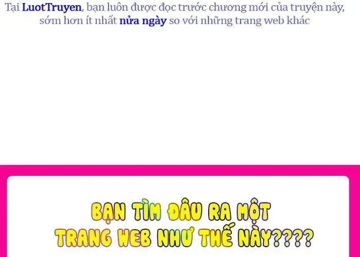 Nữ Hoàng Cờ Vây chương 10 - trang 242
