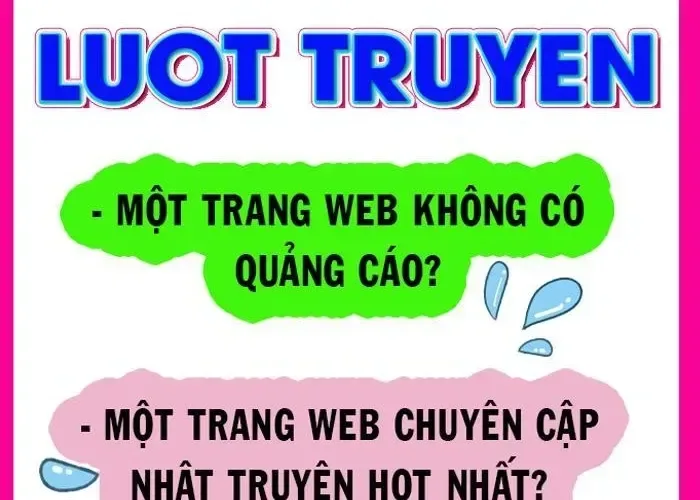 Nữ Hoàng Cờ Vây chương 10 - trang 243