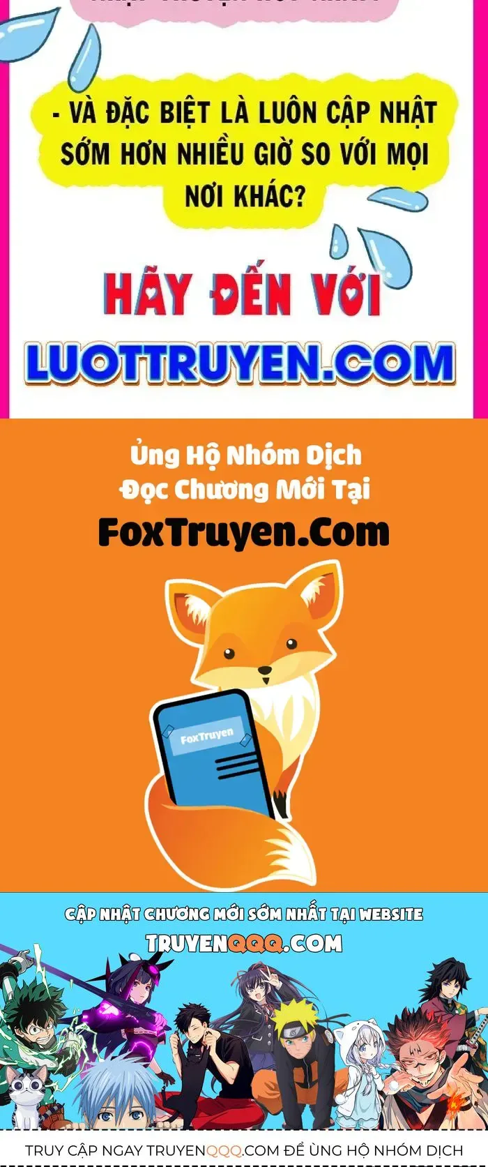 Nữ Hoàng Cờ Vây chương 10 - trang 244