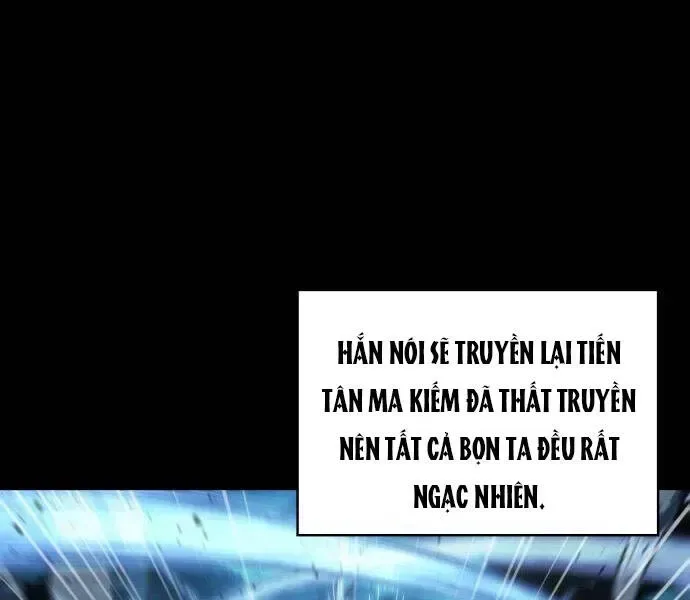 Ngã Lão Ma Thần chương 99.2 - trang 62