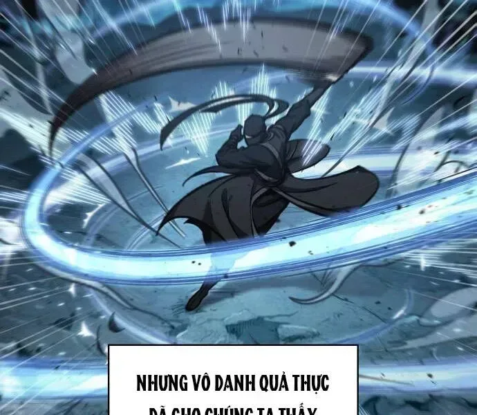Ngã Lão Ma Thần chương 99.2 - trang 63