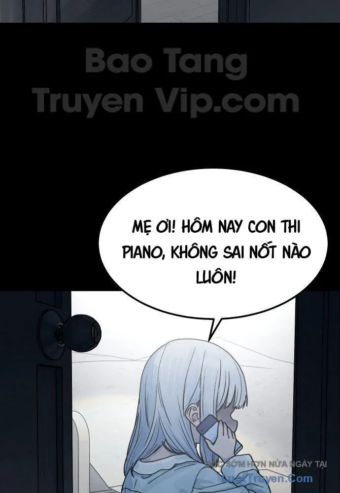 Nữ Hoàng Cờ Vây chương 13 - trang 2