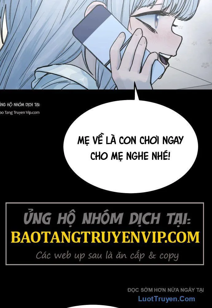Nữ Hoàng Cờ Vây chương 13 - trang 4