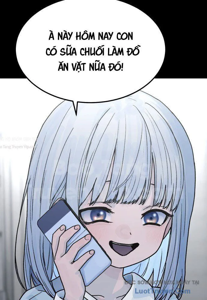 Nữ Hoàng Cờ Vây chương 13 - trang 5
