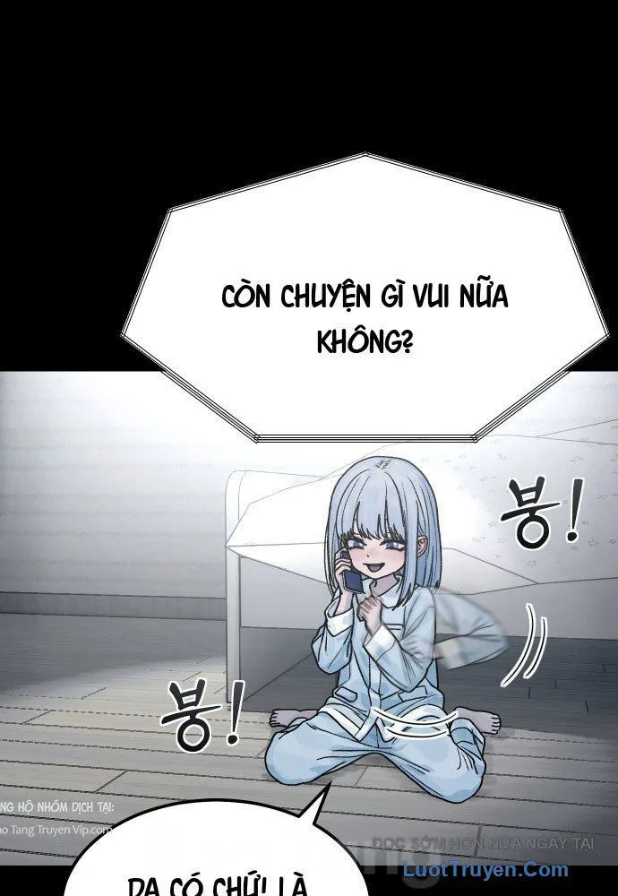 Nữ Hoàng Cờ Vây chương 13 - trang 8