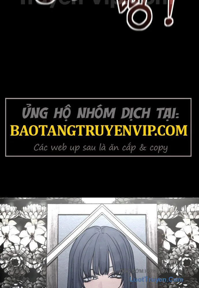 Nữ Hoàng Cờ Vây chương 13 - trang 14