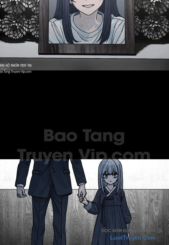 Nữ Hoàng Cờ Vây chương 13 - trang 15