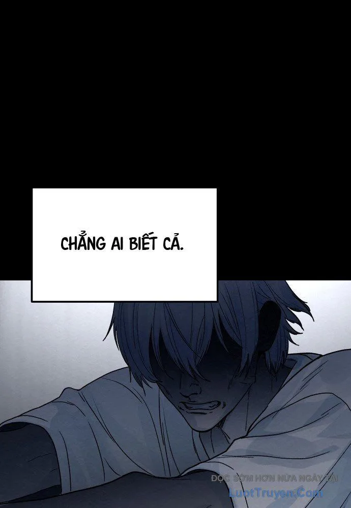 Nữ Hoàng Cờ Vây chương 13 - trang 28