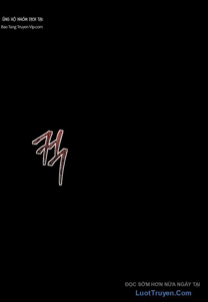 Nữ Hoàng Cờ Vây chương 13 - trang 32