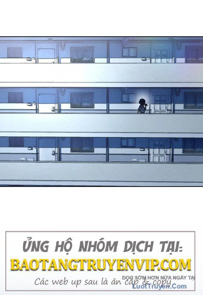 Nữ Hoàng Cờ Vây chương 13 - trang 53