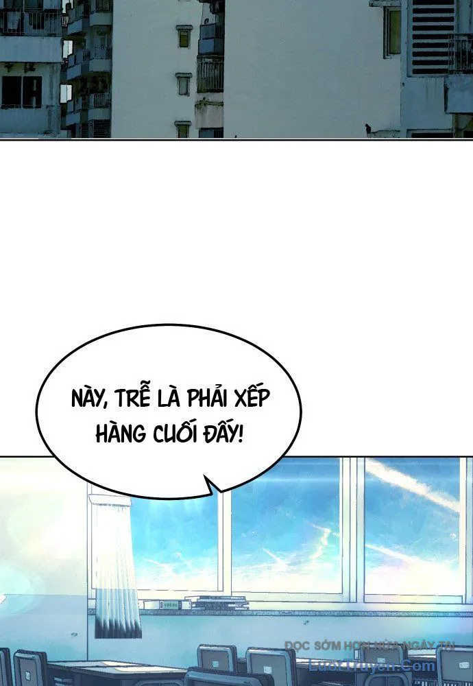 Nữ Hoàng Cờ Vây chương 13 - trang 56