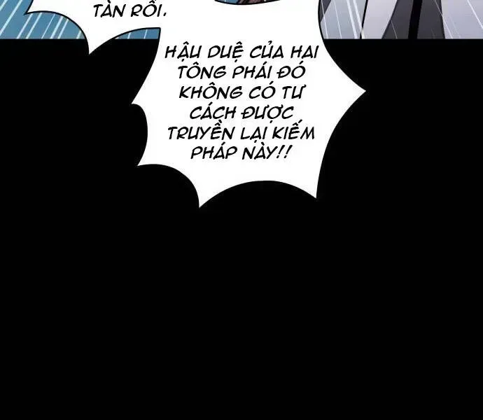 Ngã Lão Ma Thần chương 99.2 - trang 74
