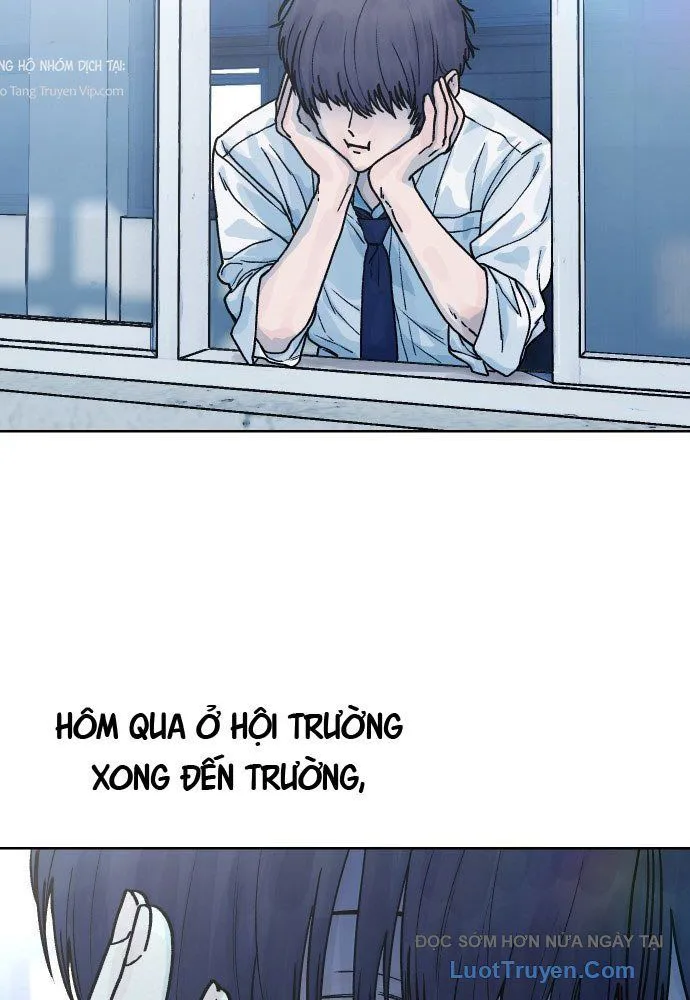 Nữ Hoàng Cờ Vây chương 13 - trang 60