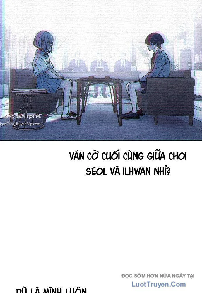 Nữ Hoàng Cờ Vây chương 13 - trang 62