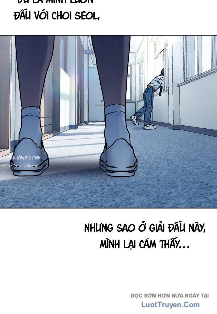 Nữ Hoàng Cờ Vây chương 13 - trang 63