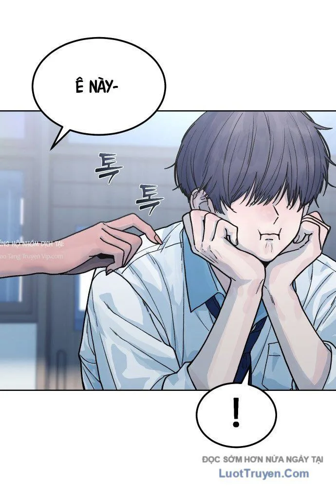 Nữ Hoàng Cờ Vây chương 13 - trang 64