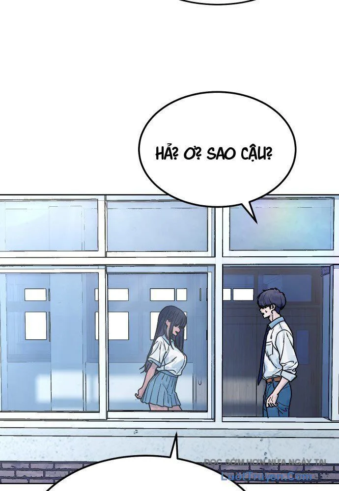 Nữ Hoàng Cờ Vây chương 13 - trang 67