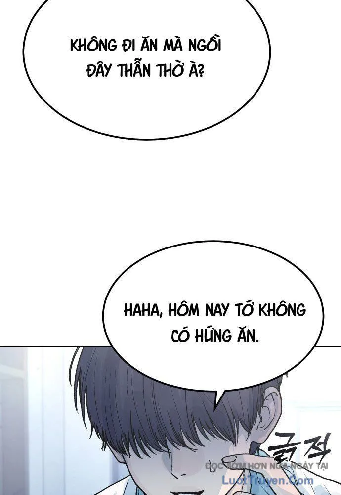 Nữ Hoàng Cờ Vây chương 13 - trang 68