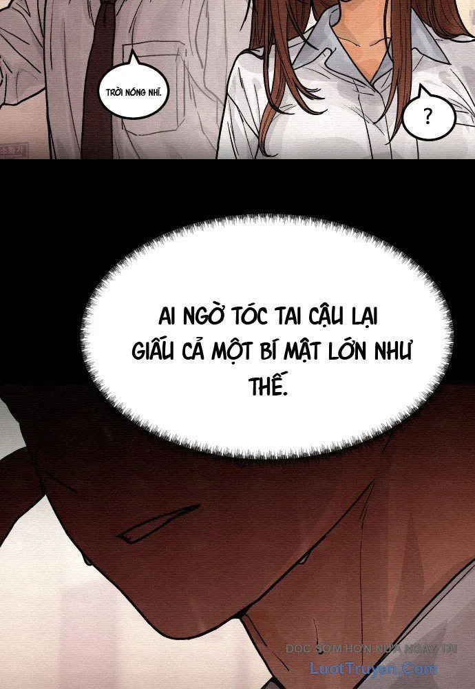 Nữ Hoàng Cờ Vây chương 13 - trang 71