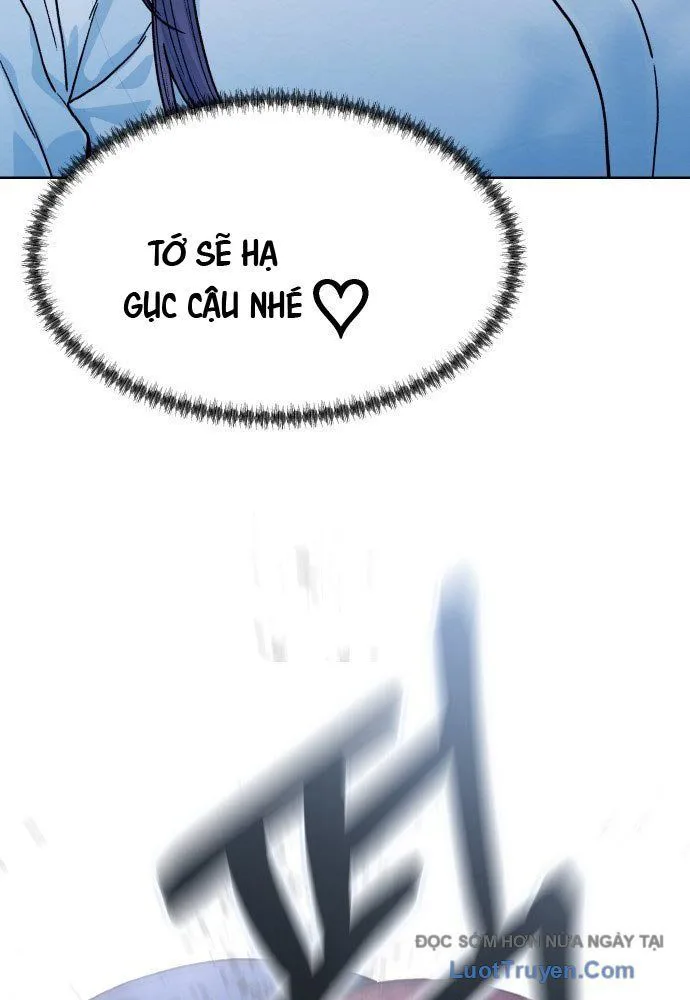 Nữ Hoàng Cờ Vây chương 13 - trang 74