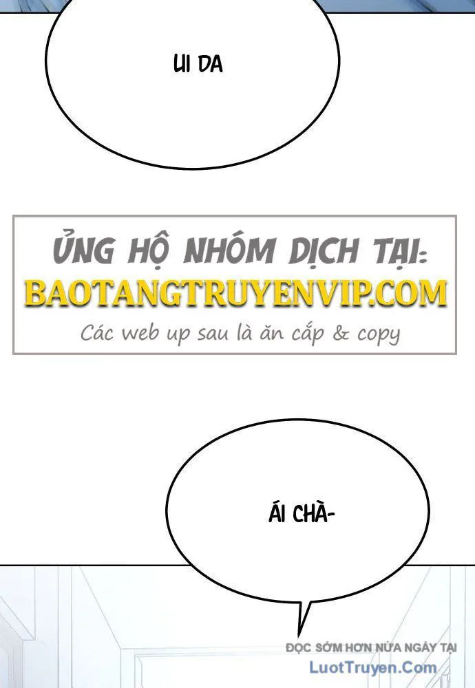 Nữ Hoàng Cờ Vây chương 13 - trang 76