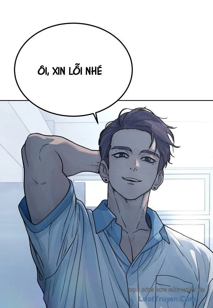 Nữ Hoàng Cờ Vây chương 13 - trang 78