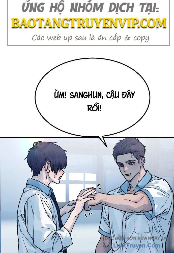 Nữ Hoàng Cờ Vây chương 13 - trang 80