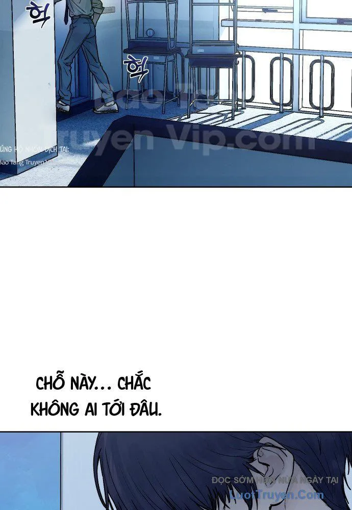 Nữ Hoàng Cờ Vây chương 13 - trang 92