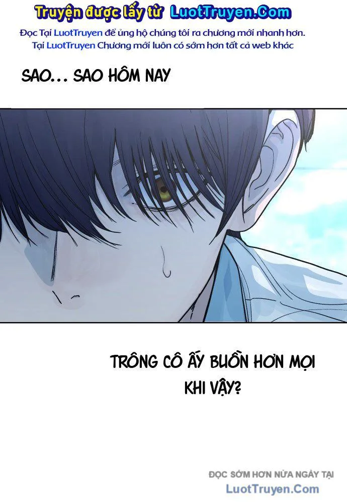Nữ Hoàng Cờ Vây chương 13 - trang 104