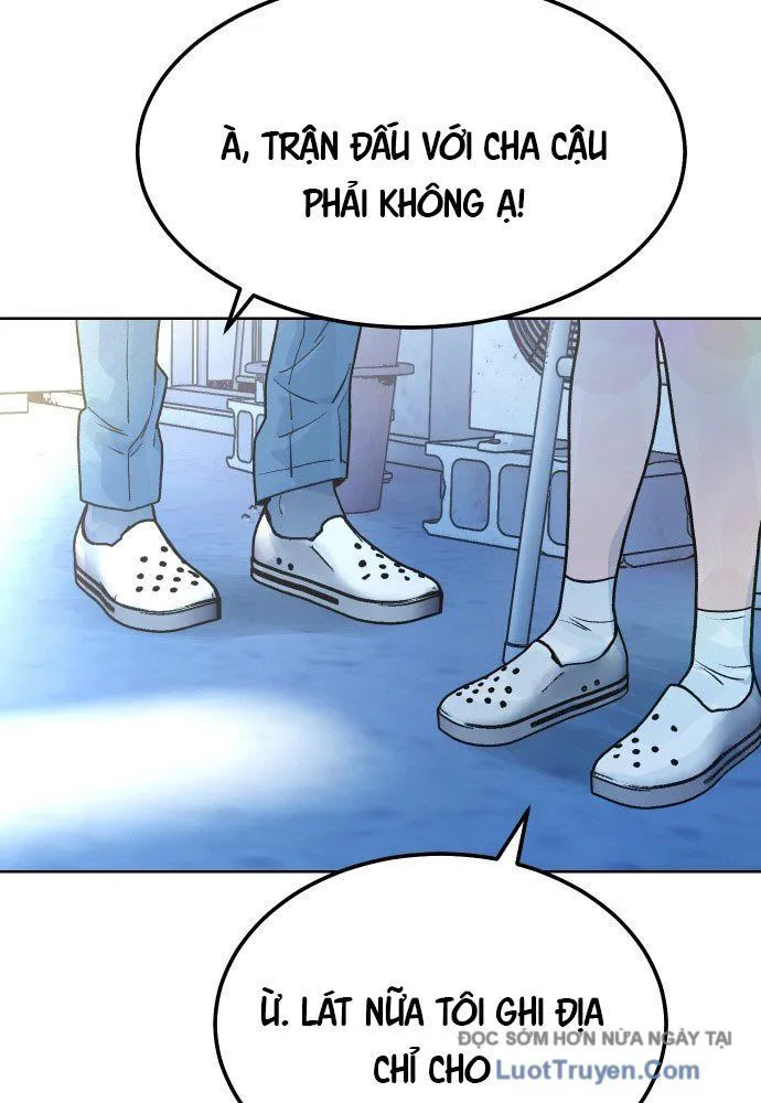 Nữ Hoàng Cờ Vây chương 13 - trang 109