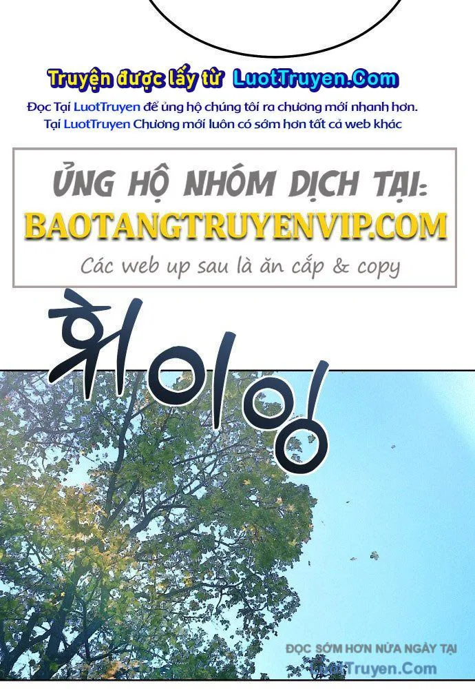Nữ Hoàng Cờ Vây chương 13 - trang 110