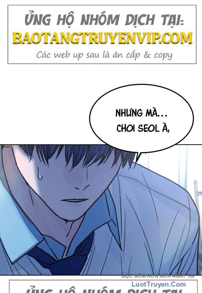 Nữ Hoàng Cờ Vây chương 13 - trang 111