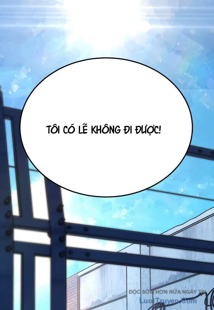 Nữ Hoàng Cờ Vây chương 13 - trang 113