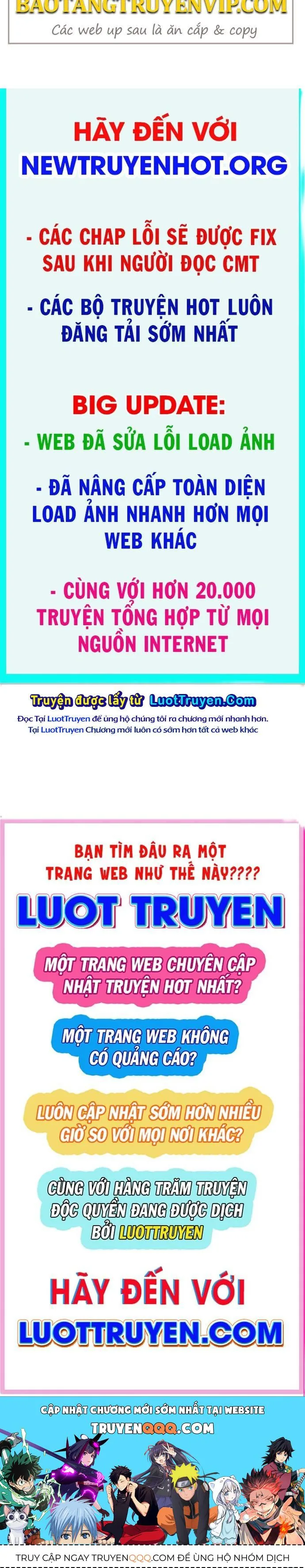 Nữ Hoàng Cờ Vây chương 13 - trang 116