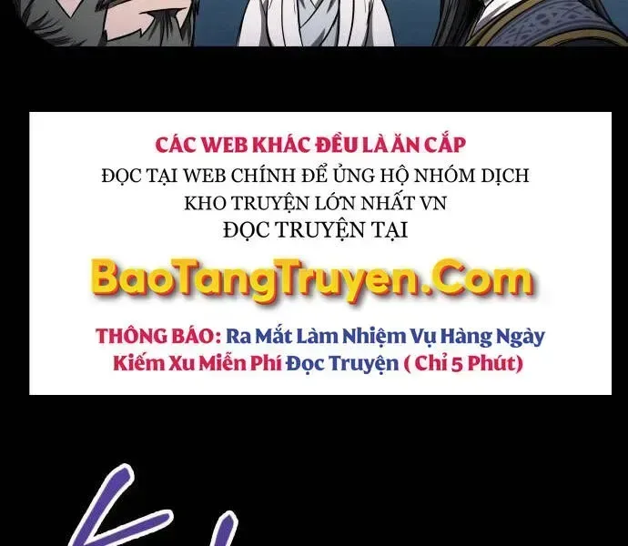 Ngã Lão Ma Thần chương 99.2 - trang 83