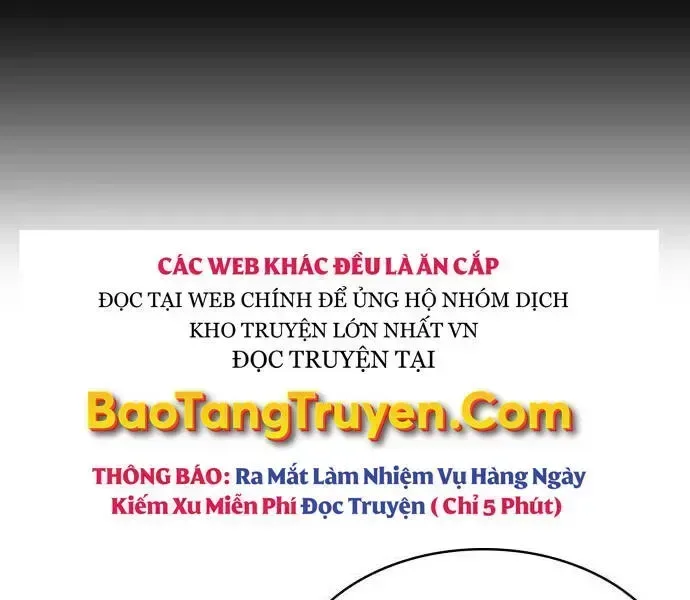 Ngã Lão Ma Thần chương 99.2 - trang 98